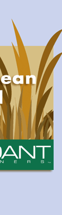 rencontres internationales de l agriculture durable