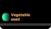 A way to make a hydroponic bucket system the way to construct a hydroponic gardening device