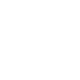 Bayer Brandmark