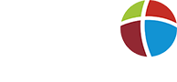 Bayer SeedGrowth Brandmark