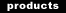 products.gif (361 bytes)