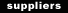 suppliers.gif (359 bytes)