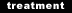 treatment.gif (383 bytes)