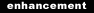 enhancement.gif (432 bytes)