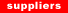 suppliers1.gif (359 bytes)