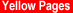 yp1.gif (496 bytes)