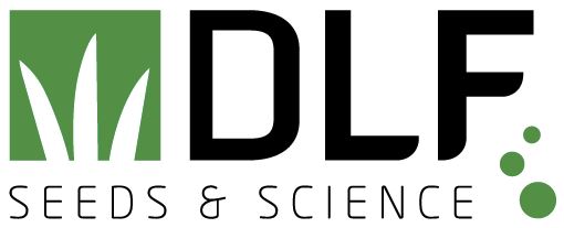 dlf-logo.jpg